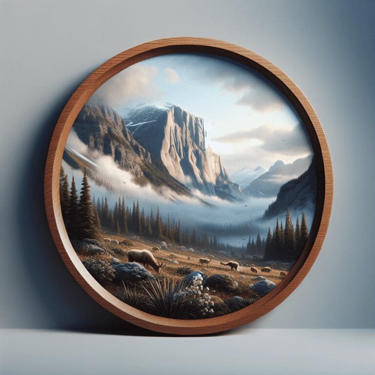 Wprowadzenie do fauny – czym jest i dlaczego jest kluczowa dla ekosystemów?