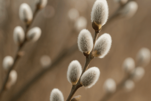W jakich miesiącach możemy spotkać bazie?