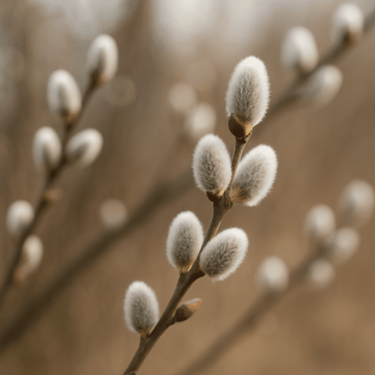 W jakich miesiącach możemy spotkać bazie?